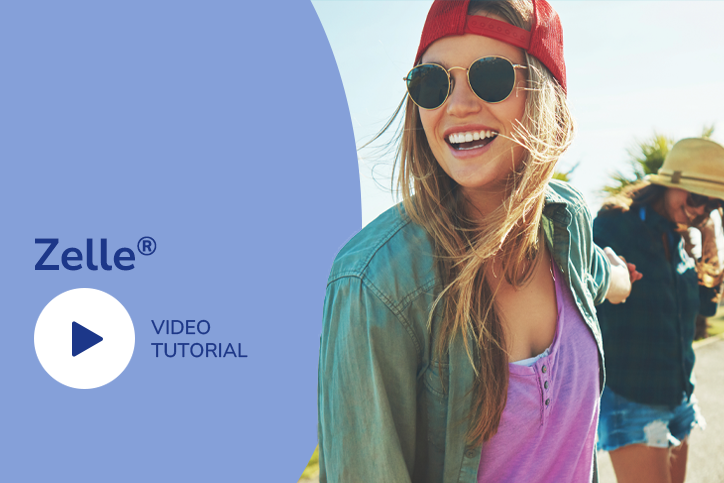 Zelle®