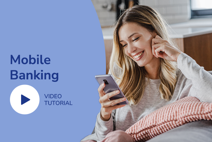 Mobile Banking