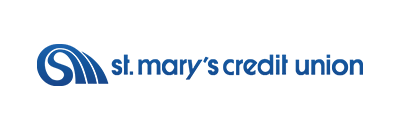 St. Mary's Credit Union Logo