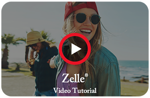 Interactive Video Player