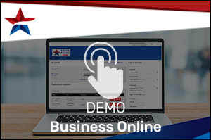 Business Online Click-Thru Demo (Desktop)