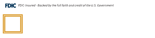 Integrity Bank Logo