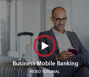 Mobile Banking | WI, ND Business Mobile App | Starion Bank