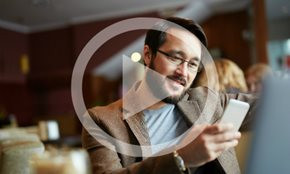 Mobile Banking Video