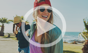 Zelle® Video