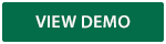 Click Here to View Personal Mobile App Alerts Demo