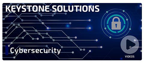MoneyiQ - Cybersecurity Videos