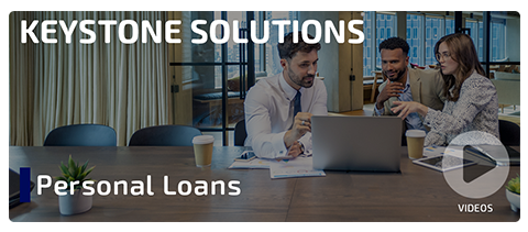 MoneyiQ - Personal Loans Videos