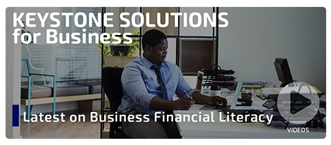 Business MoneyiQ - Latest Videos