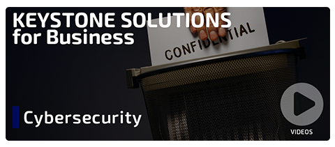 Business MoneyiQ - Cybersecurity Videos
