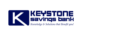 Keystone Savings Bank Logo