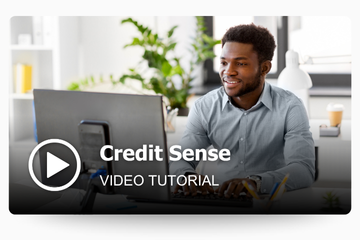 My Credit Score Video