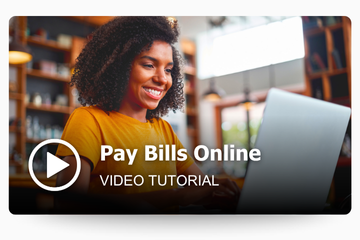 CheckFree Next Video