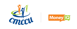 Central Missouri Community Credit Union Logo