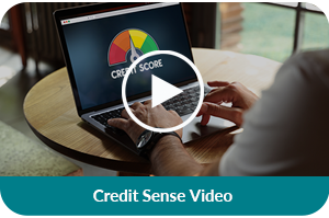 Credit Sense Video