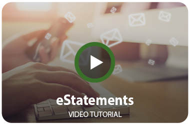 eStatements
