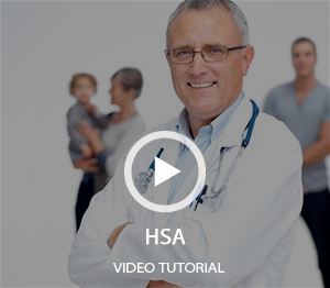 Watch Our HSA Video