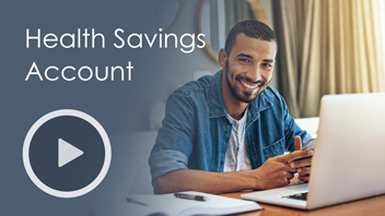 Health Savings Account Video