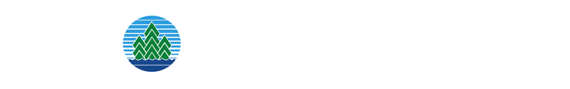 Northwoods Bank of Minnesota Logo