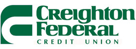 Creighton Federal Credit Union Logo