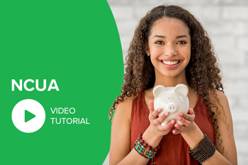 NCUA Video