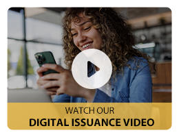 Digital Issuance Video