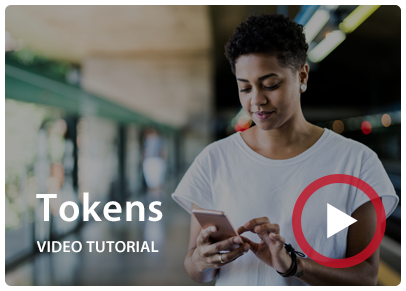Interactive Video Player