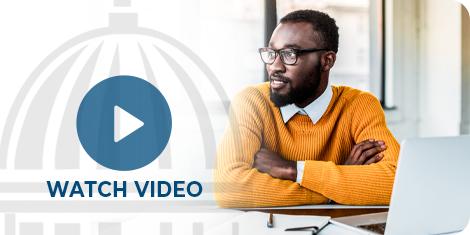 Interactive Video Player