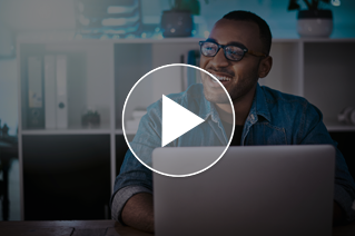 TransferNow Video