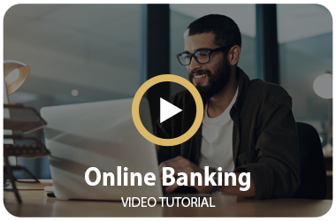 Interactive Video Player