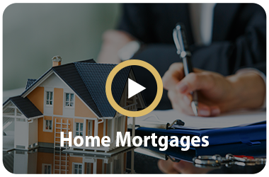 Home Mortgages Videos