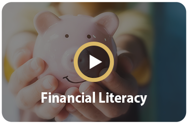 Financial Literacy Videos