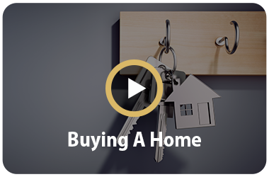 Buying A Home Videos
