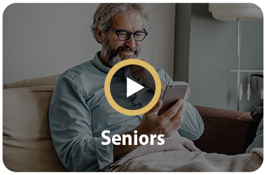 Seniors Videos
