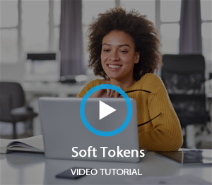 Interactive Video Player