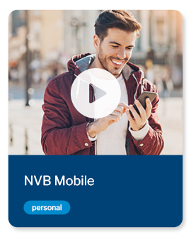 NVB Mobile Video