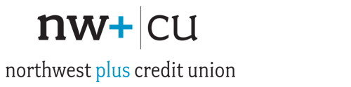 Northwest Plus Credit Union Logo