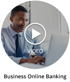Interactive Video Player