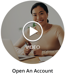 Interactive Video Player