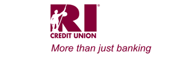 Rhode Island Credit Union Logo