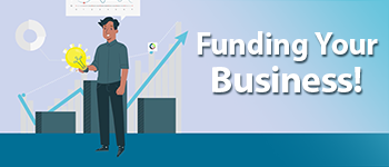 Funding Your Business