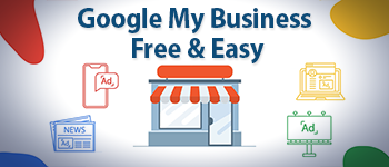 Should my Business have a Google My Business Listing?
