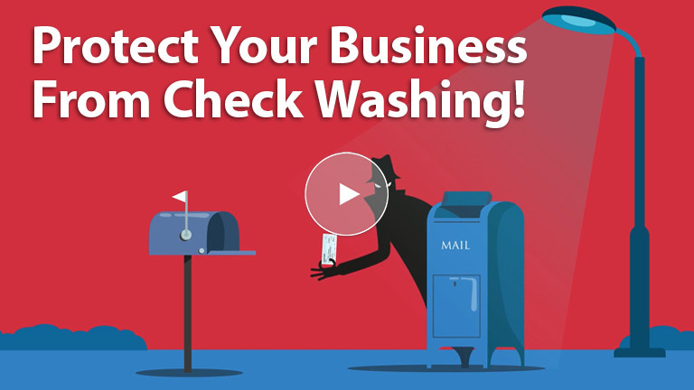 Education Center | BAC | Brentwood, Modesto, Stockton - CA