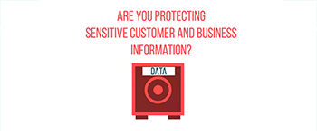 Is Data Security A Priority At Your Business? It Should Be.