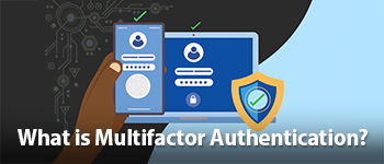 Multifactor Authentication for Businesses