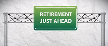 Retirement: How Much Money Will You Need?