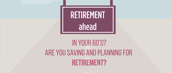 Retirement: Things To Do In Your 60s