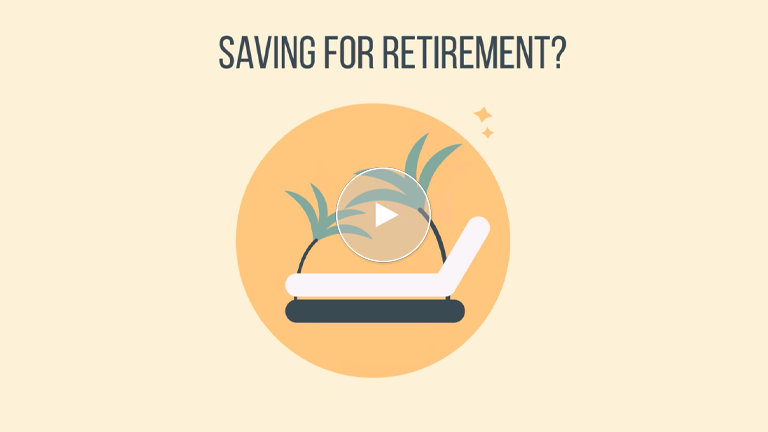Saving For Retirement? Consider 401(k) Plans And IRAs