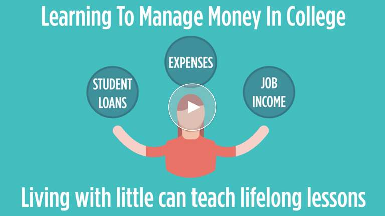 money-iq-it-s-important-to-learn-about-managing-your-money-while-in-college