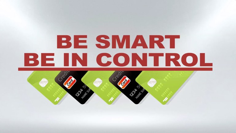 Smart Credit Com >> Moneyiq Be Smart With Your Credit Card Smart Credit Com >> Moneyiq Be Smart With Your Credit Card
